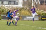 Bruse Boys 1 - S.K.N.W.K. 1 (competitie) seizoen 2022-2023 (23/117)